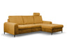 Corner sofa 576908