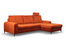 Corner sofa 576908