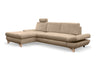 Corner sofa 576802