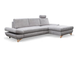 Corner sofa 576802