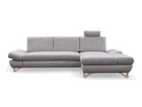 Corner sofa 576802