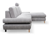 Corner sofa 576802