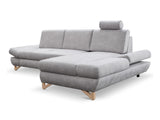 Corner sofa 576802