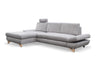 Corner sofa 576802