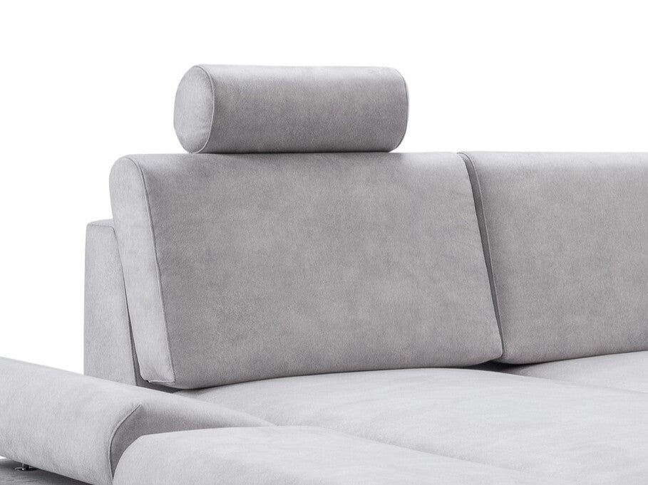 Corner sofa 576802