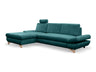 Corner sofa 576802
