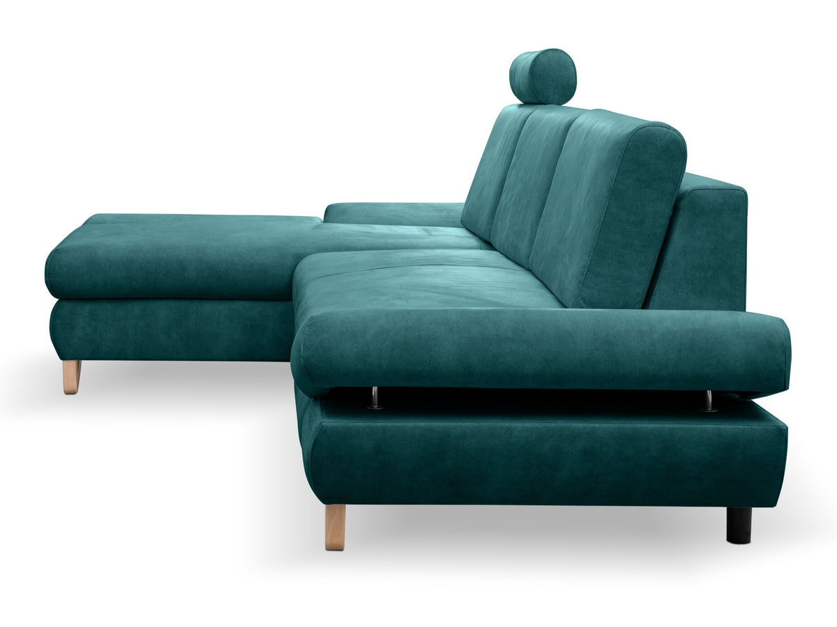 Corner sofa 576802