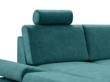 Corner sofa 576802