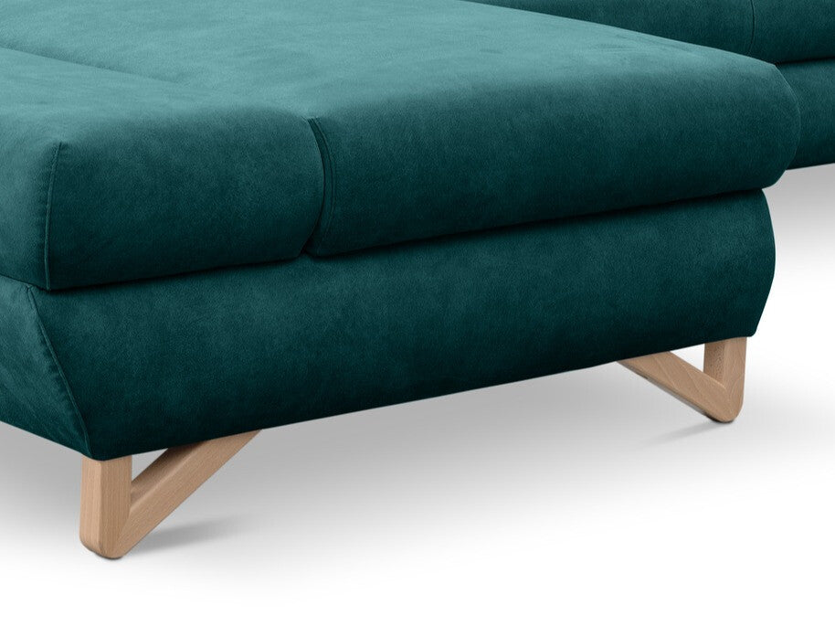 Corner sofa 576802