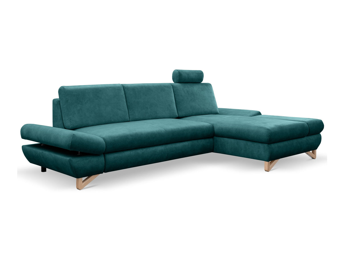 Corner sofa 576802