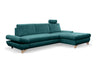 Corner sofa 576802