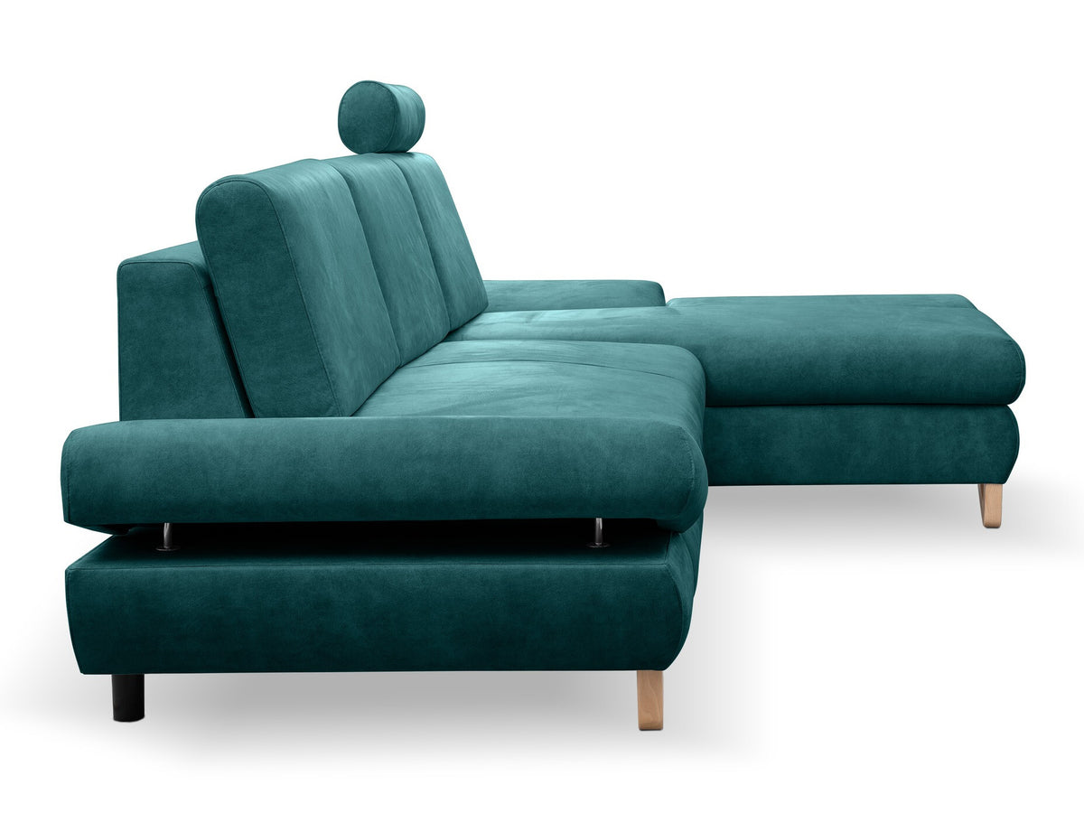 Corner sofa 576802
