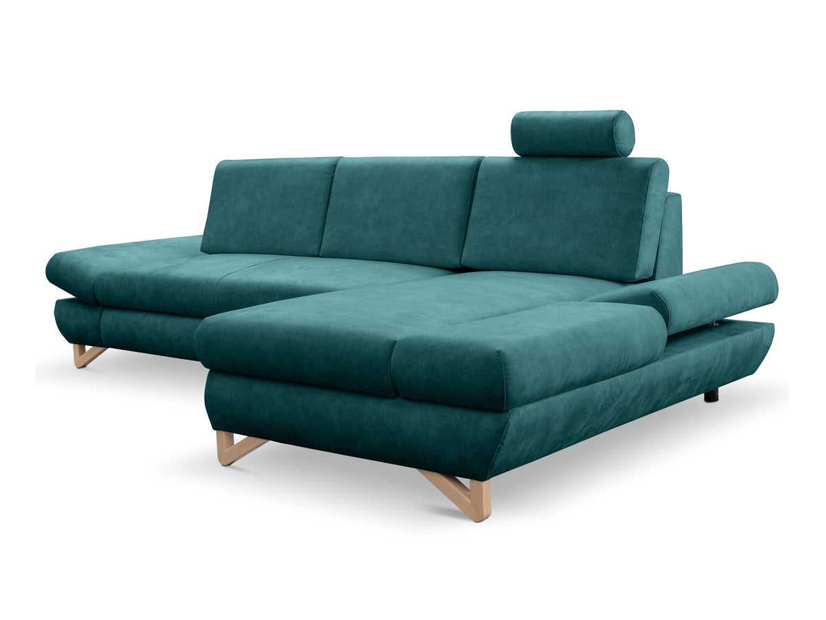 Corner sofa 576802