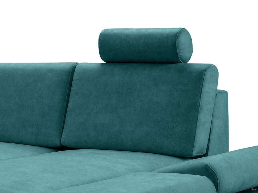 Corner sofa 576802