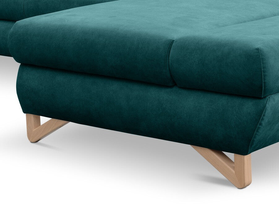 Corner sofa 576802