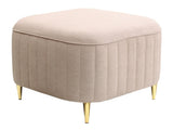 Ottoman 576851