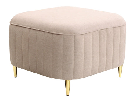 Ottoman 576851