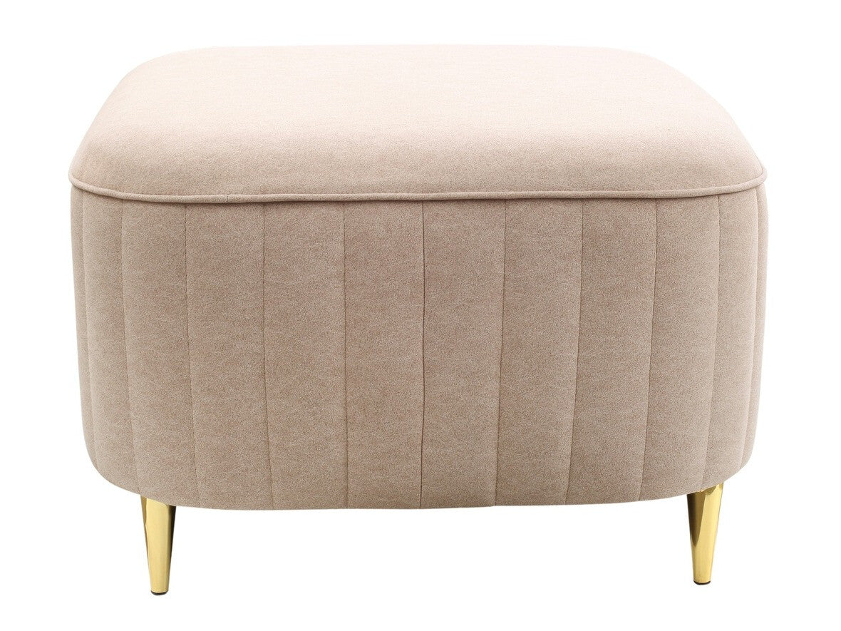 Ottoman 576851