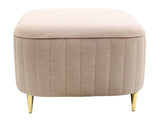 Ottoman 576851