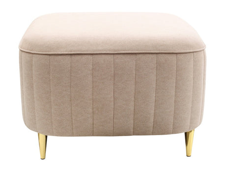 Ottoman 576851
