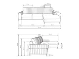 Corner sofa 576865