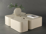 Nest of coffee tables 577074
