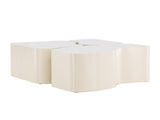 Nest of coffee tables 577074