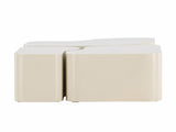 Nest of coffee tables 577074