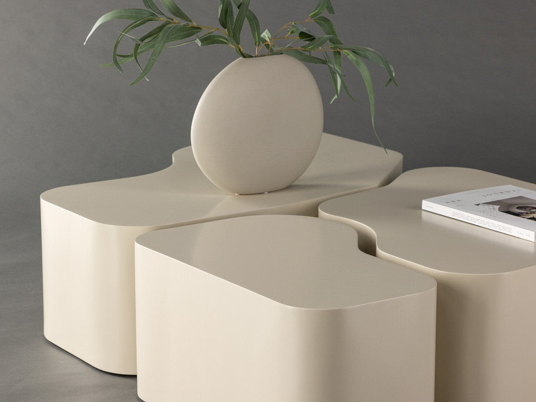 Nest of coffee tables 577074