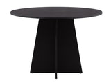 Table 549973
