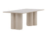 Coffee table 549937