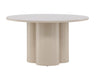 Coffee table 457279