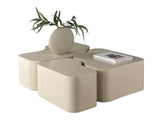 Nest of coffee tables 577074