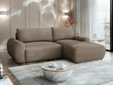 Corner sofa 577232
