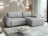 Corner sofa 577232