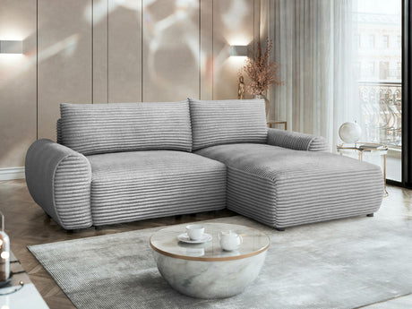 Corner sofa 577232