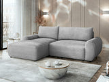 Corner sofa 577232