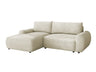 Corner sofa 577232