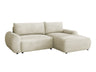 Corner sofa 577232
