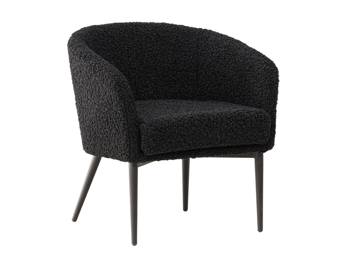 Armchair 577254