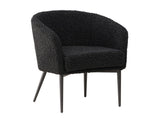 Armchair 577254