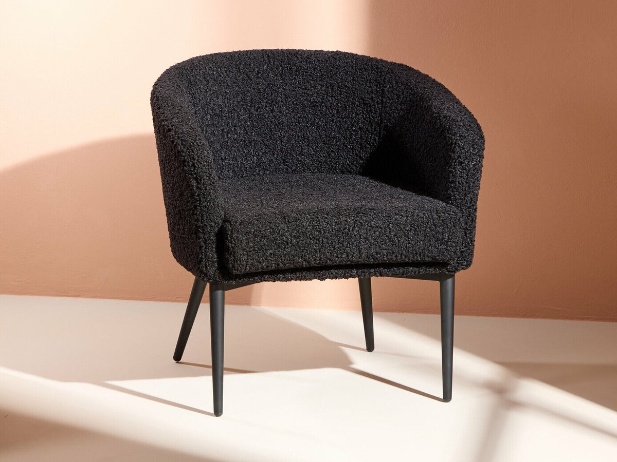 Armchair 577254