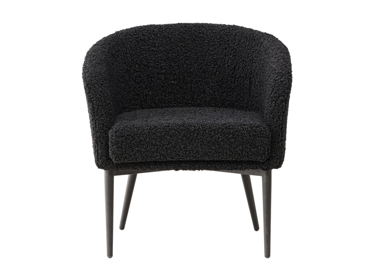 Armchair 577254