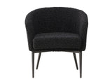 Armchair 577254