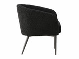 Armchair 577254