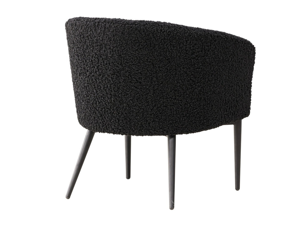 Armchair 577254