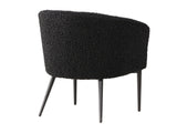 Armchair 577254