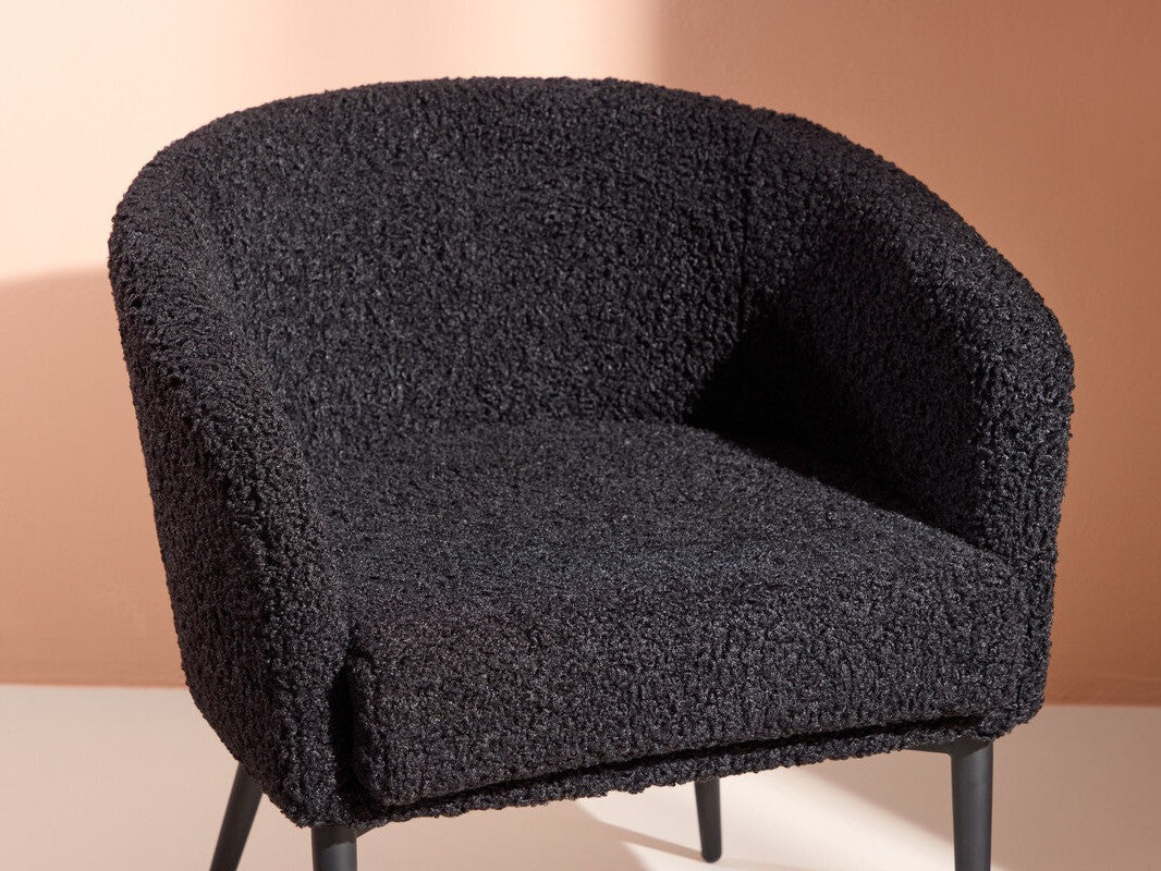 Armchair 577254