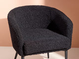 Armchair 577254