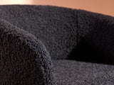 Armchair 577254